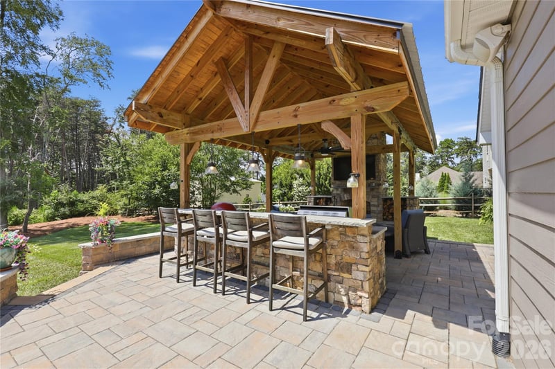 304 Stutts Rd #451, Mooresville, NC 28117