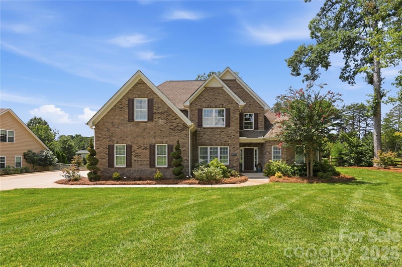 304 Stutts Rd #451, Mooresville, NC 28117