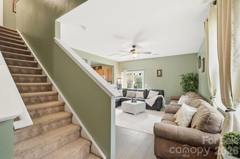 10216 Green Grass Rd #286, Charlotte, NC 28227
