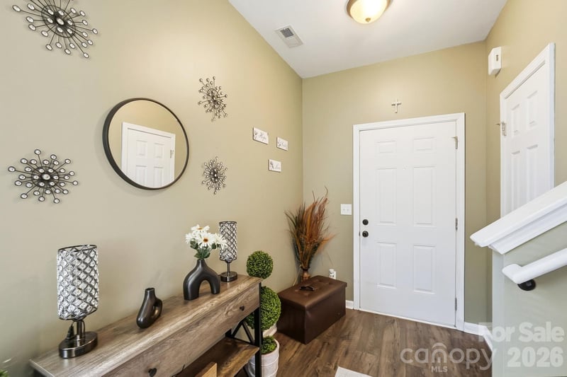 10216 Green Grass Rd #286, Charlotte, NC 28227