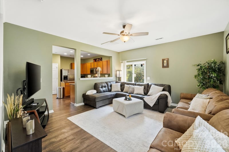 10216 Green Grass Rd #286, Charlotte, NC 28227