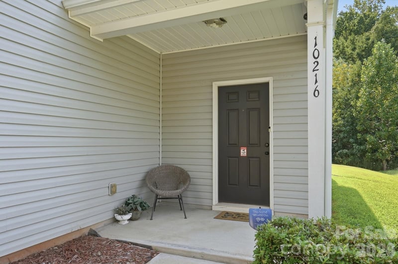 10216 Green Grass Rd #286, Charlotte, NC 28227