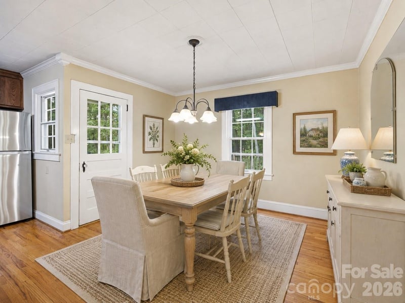 3732 Hickory Hw, Statesville, NC 28677