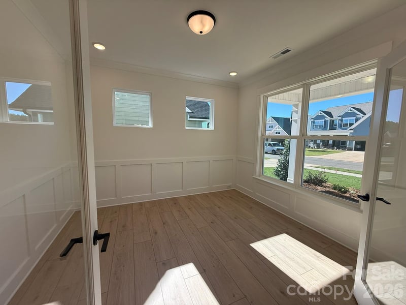 4475 Blue Mound Ct, Stanley, NC 28164