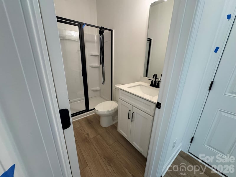 2765 Ashton Park Ln, Monroe, NC 28110