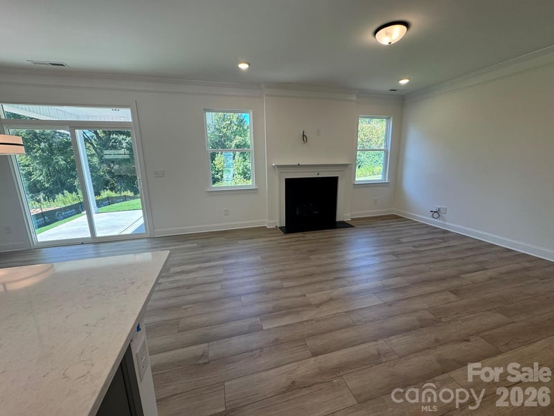 2765 Ashton Park Ln, Monroe, NC 28110