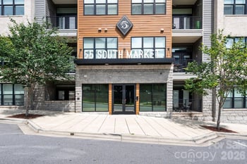 55 S Market St #501, Asheville, NC 28801