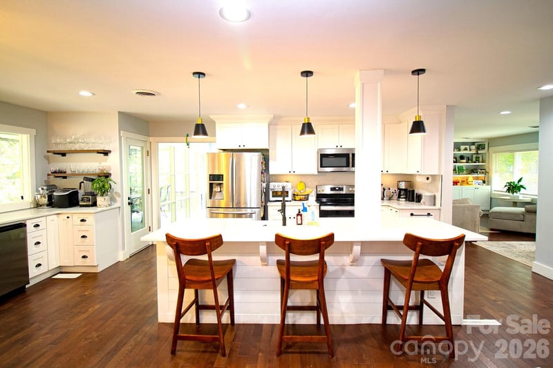 36 Clarendon Rd, Asheville, NC 28806