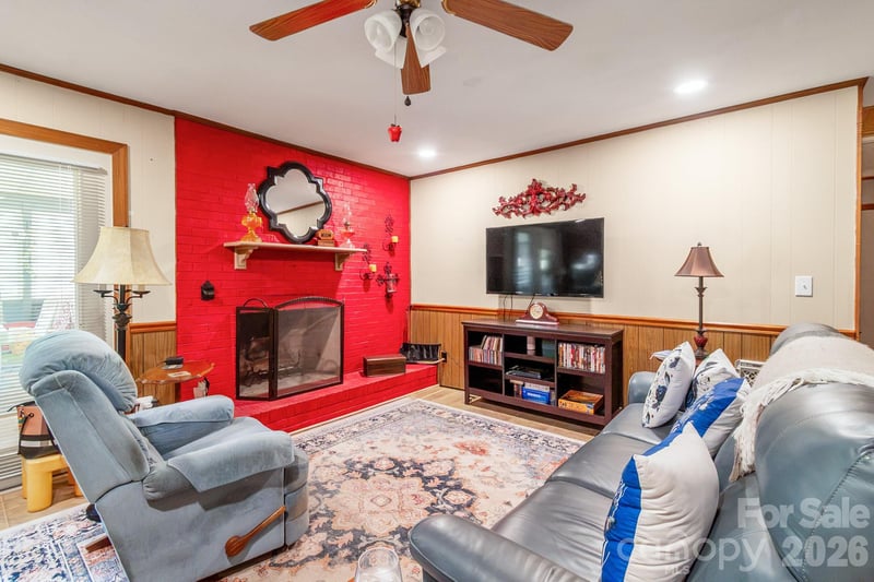 6424 Wilgrove Mint Hill Rd, Mint Hill, NC 28227