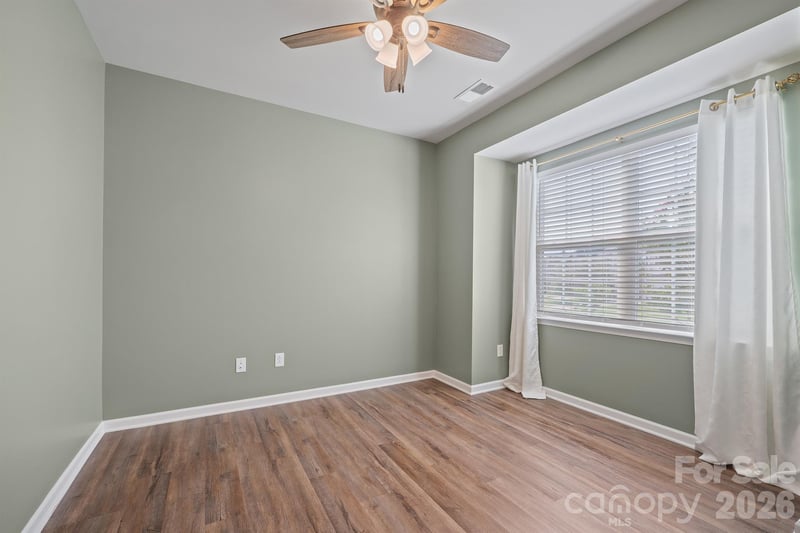 111 Lambeth Loop, Mooresville, NC 28115
