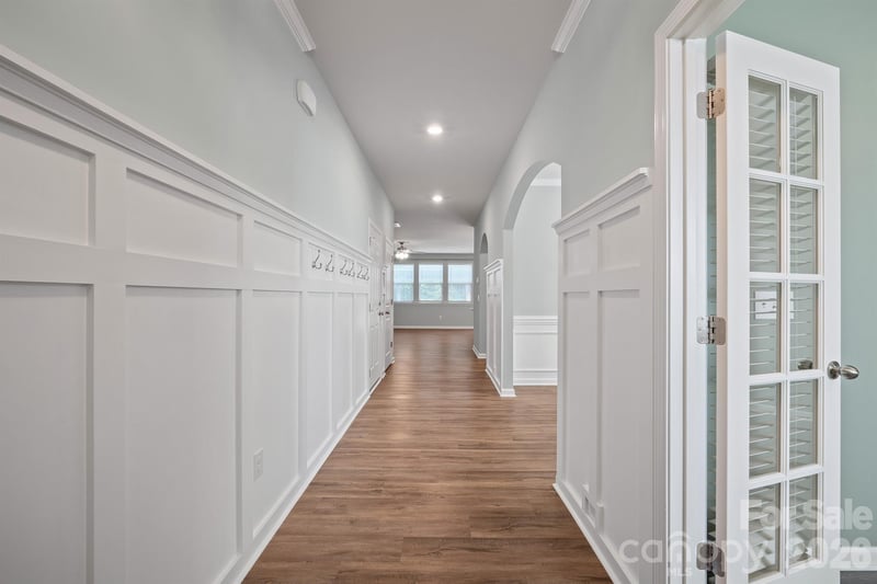 111 Lambeth Loop, Mooresville, NC 28115