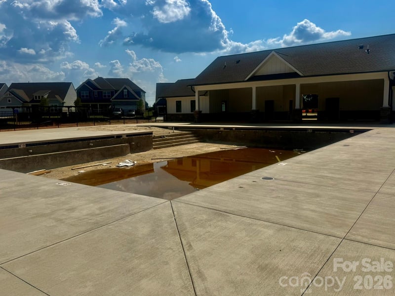 4494 Blue Mound Ct, Stanley, NC 28164