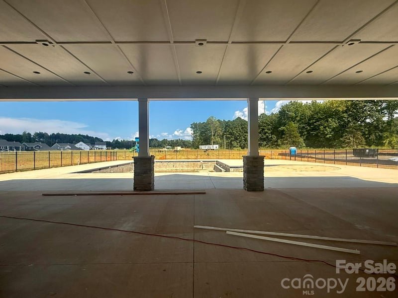 4494 Blue Mound Ct, Stanley, NC 28164