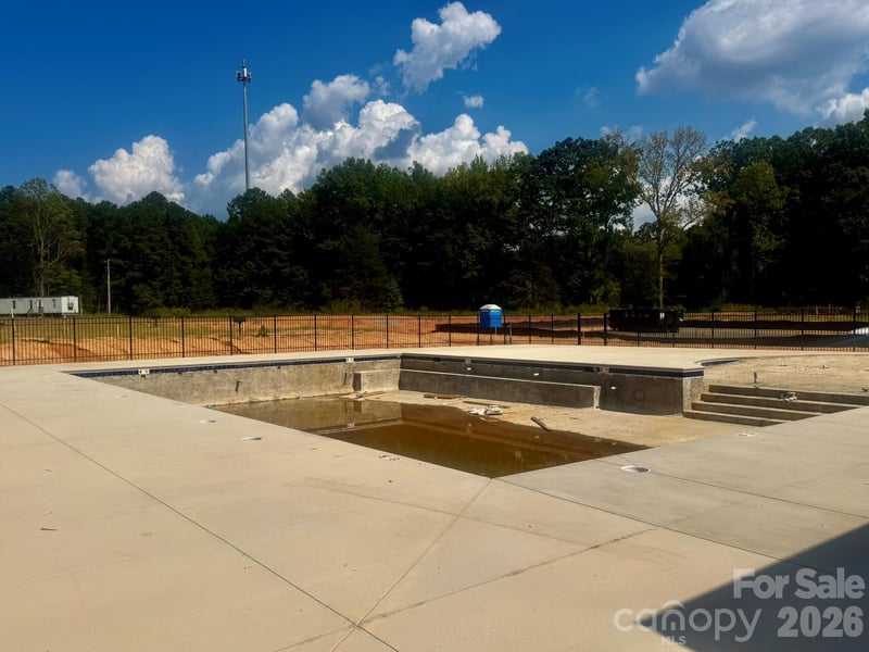 4494 Blue Mound Ct, Stanley, NC 28164