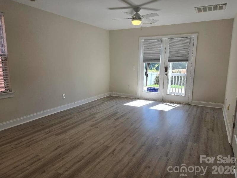 15947 Rose Glenn Ln, Davidson, NC 28036
