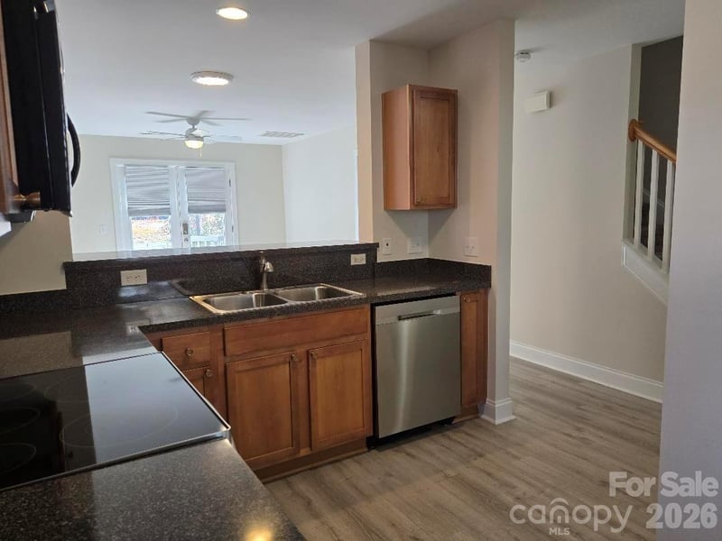 15947 Rose Glenn Ln, Davidson, NC 28036