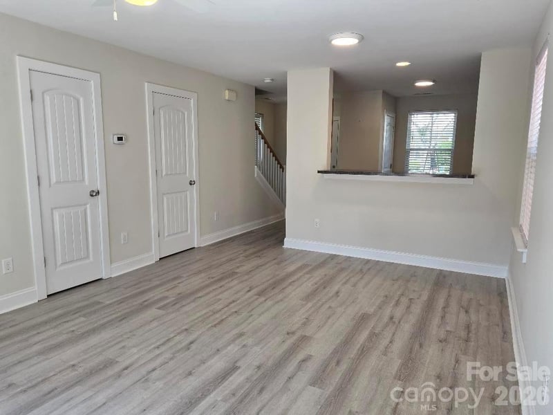 15947 Rose Glenn Ln, Davidson, NC 28036