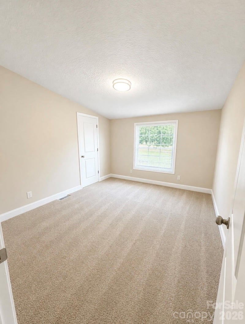 775-785 Thompson Rd, Salisbury, NC 28147