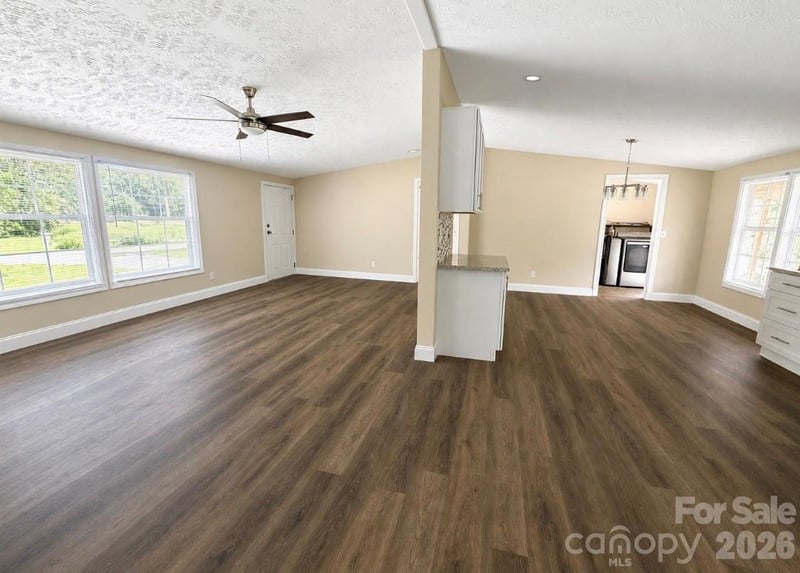 775-785 Thompson Rd, Salisbury, NC 28147