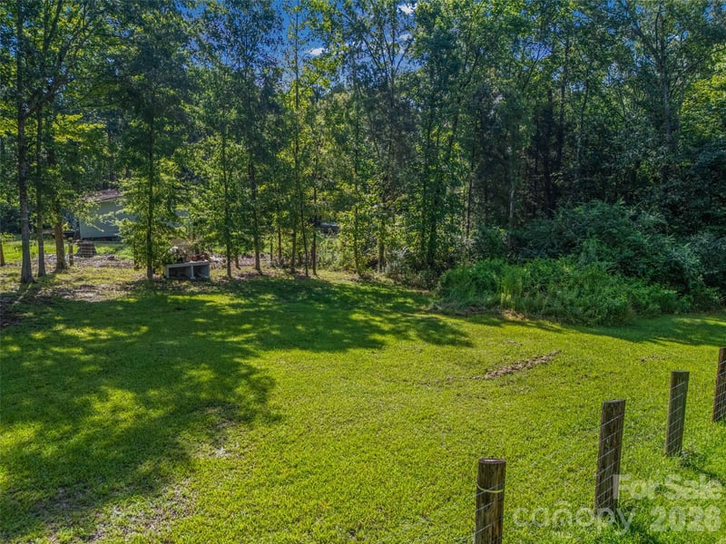 0000 Indian Trl, Rock Hill, SC 29730