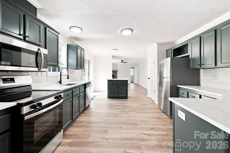 262 Upper Stanley Rd, Stanley, NC 28164
