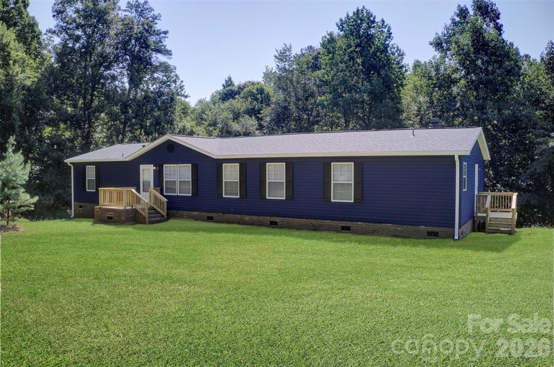 262 Upper Stanley Rd, Stanley, NC 28164