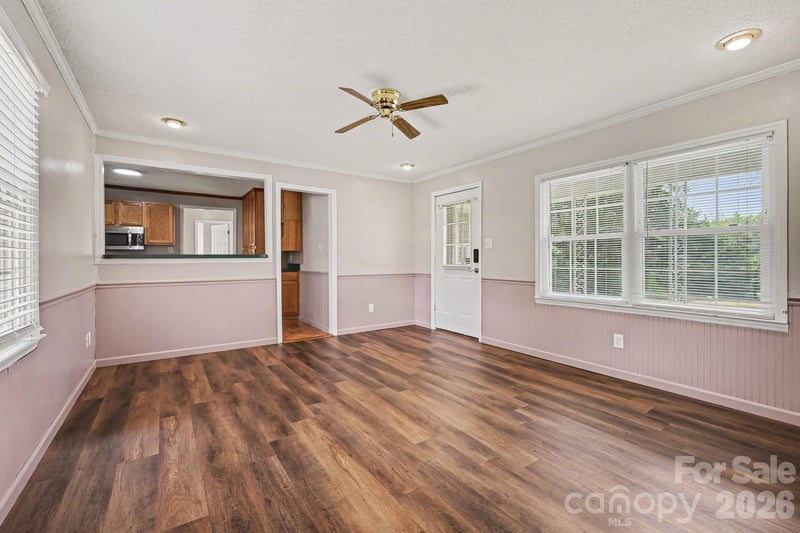 114 Whitman Cir, Mooresville, NC 28115
