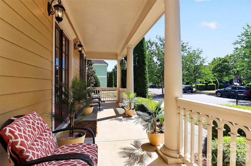 3125 Kennys St, Pineville, NC 28134