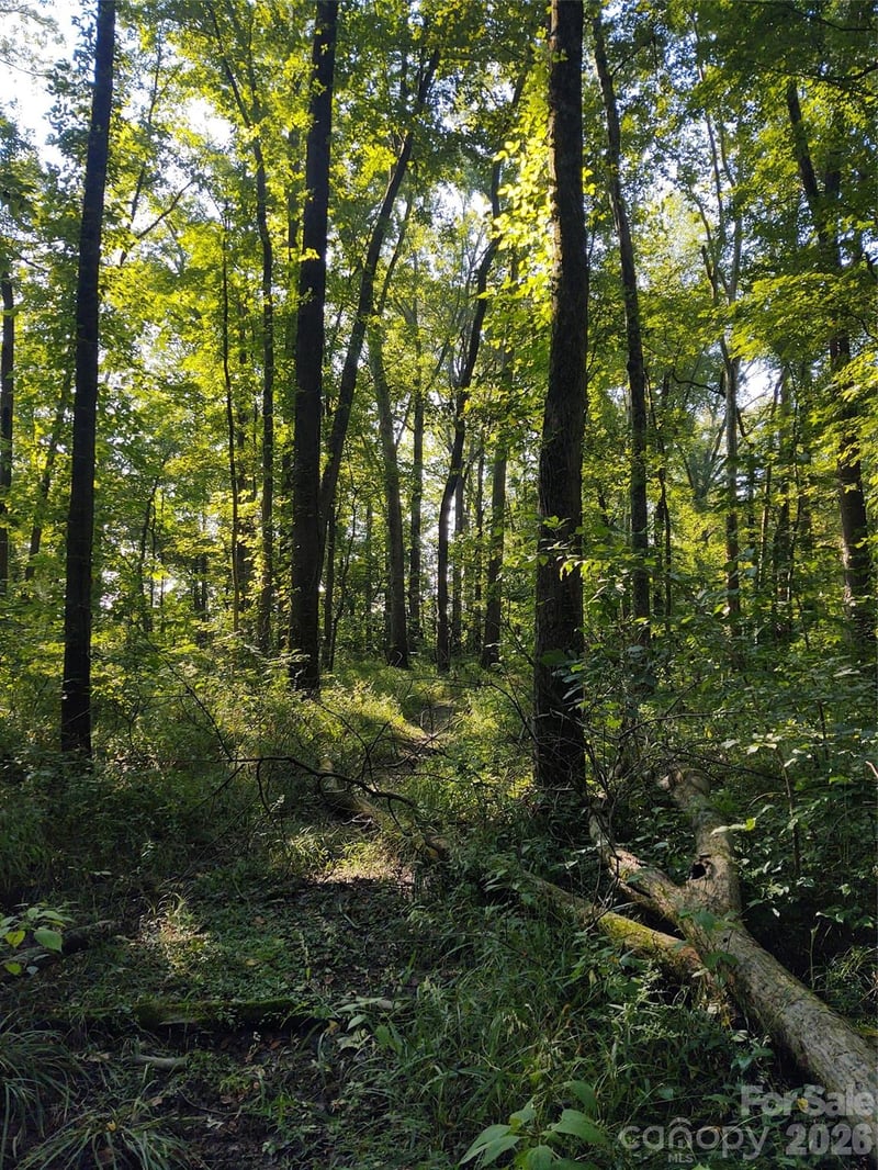 000 Stratton Farm Rd, Huntersville, NC 28078