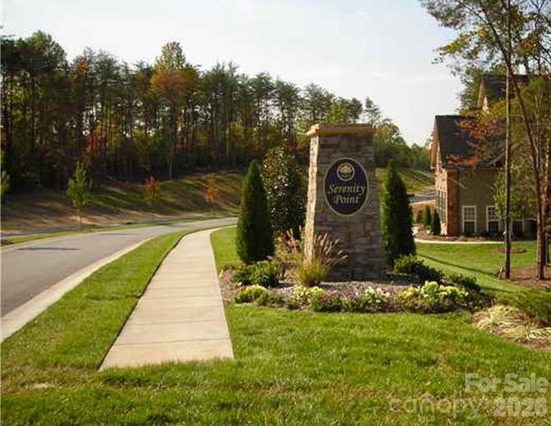 552 Placid Ct, Fort Mill, SC 29708
