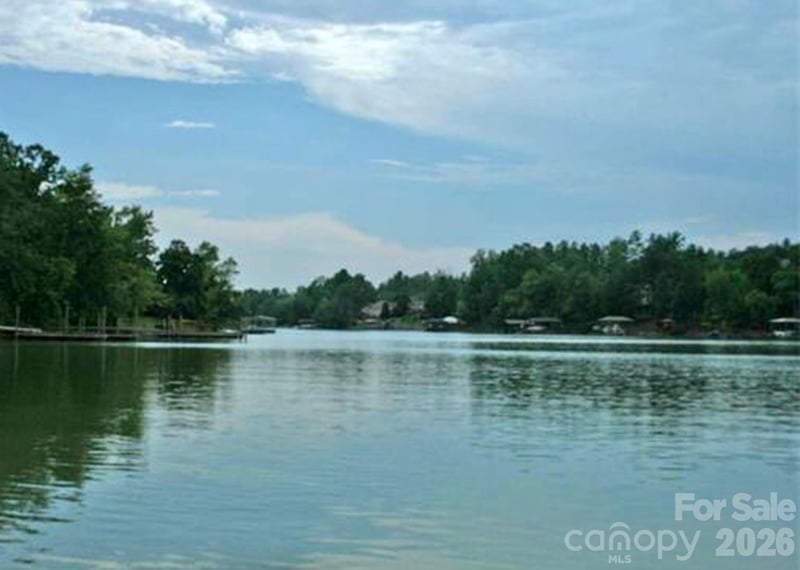 552 Placid Ct, Fort Mill, SC 29708