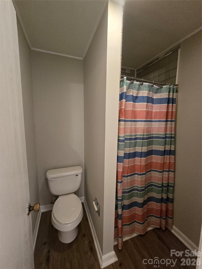 247 Country Club Dr NE #6, Concord, NC 28025
