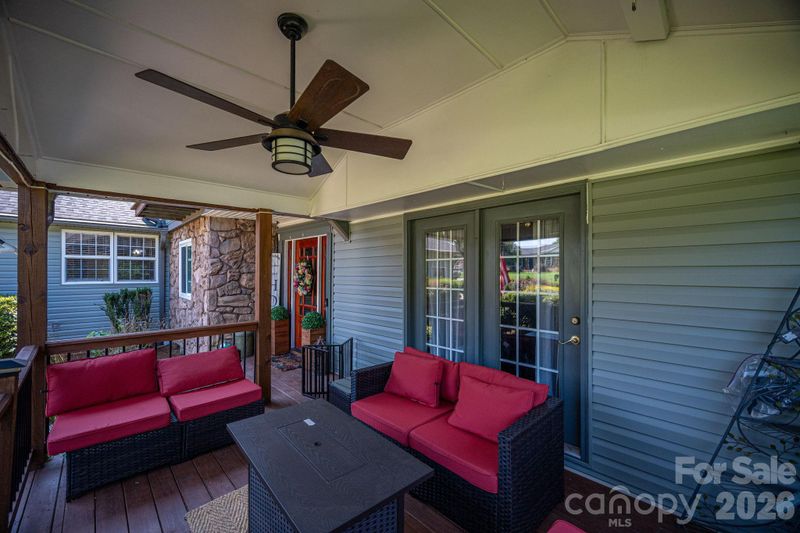 4609 Old Mill Rd, Gastonia, NC 28056