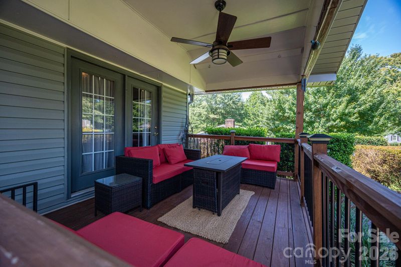 4609 Old Mill Rd, Gastonia, NC 28056