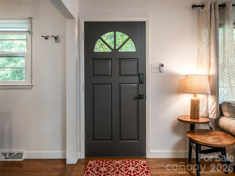 245 Weston Rd, Arden, NC 28704