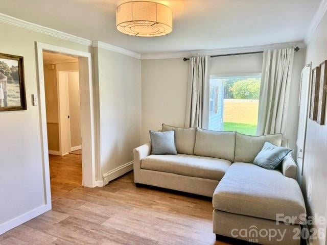3839 1st Ave NW, Hickory, NC 28601