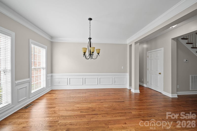 3489 Fieldstone Dr, Gastonia, NC 28056