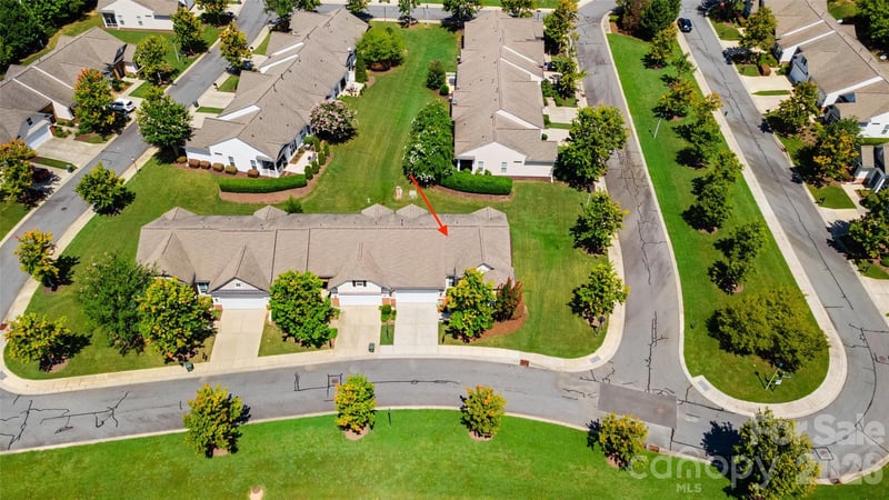 31450 Royal Tern Ln, Indian Land, SC 29707