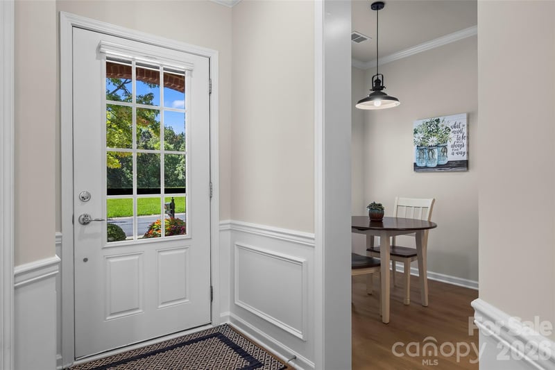 31450 Royal Tern Ln, Indian Land, SC 29707