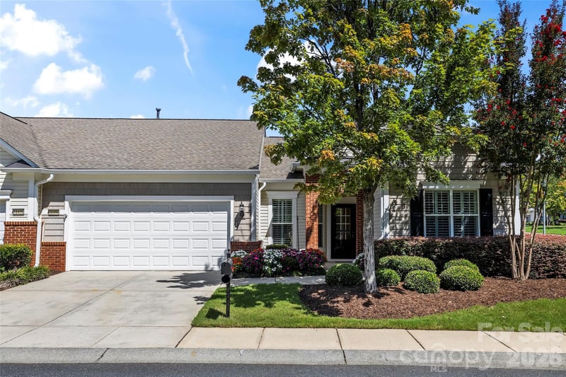31450 Royal Tern Ln, Indian Land, SC 29707