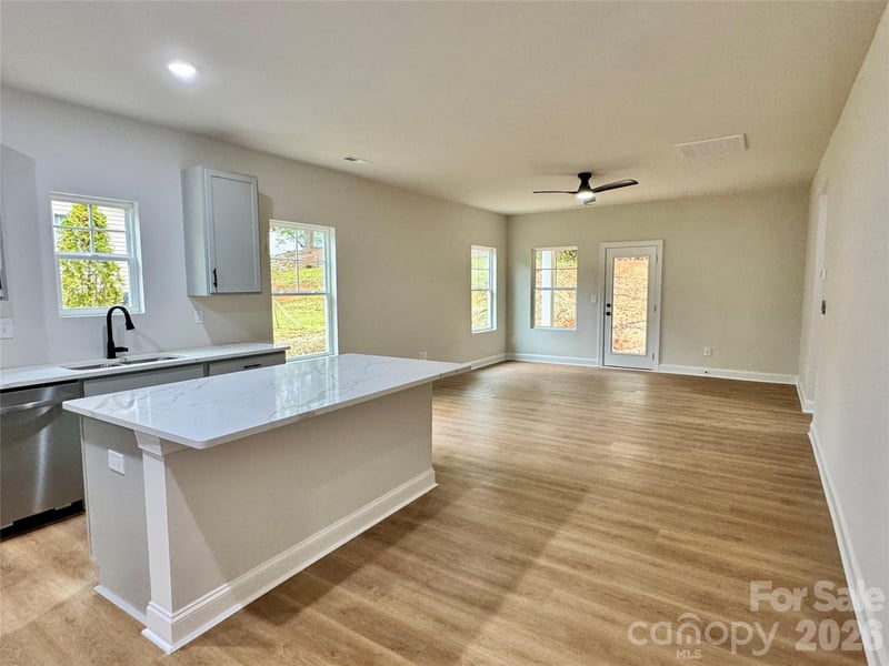 271 Melrose Dr SW, Concord, NC 28025
