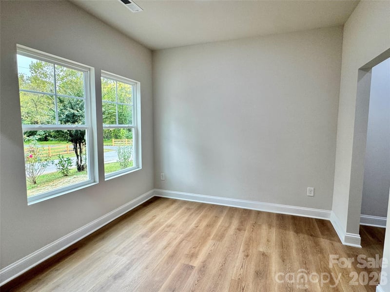 271 Melrose Dr SW, Concord, NC 28025