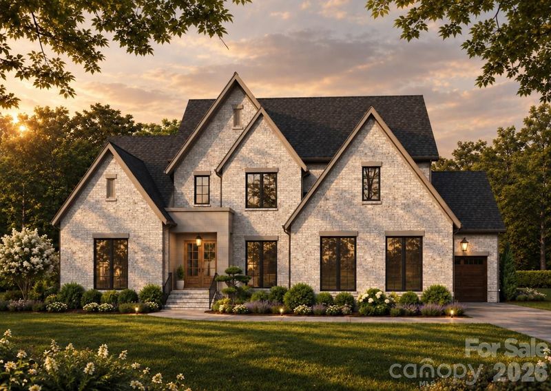 508 Deodar Cedar Dr, Weddington, NC 28104