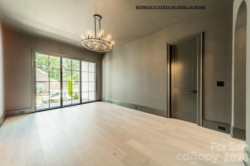508 Deodar Cedar Dr, Weddington, NC 28104