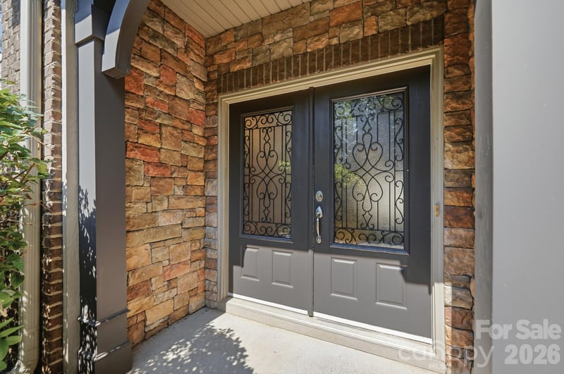 3016 Connells Point Ave, Waxhaw, NC 28173