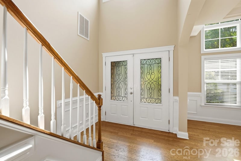 3016 Connells Point Ave, Waxhaw, NC 28173