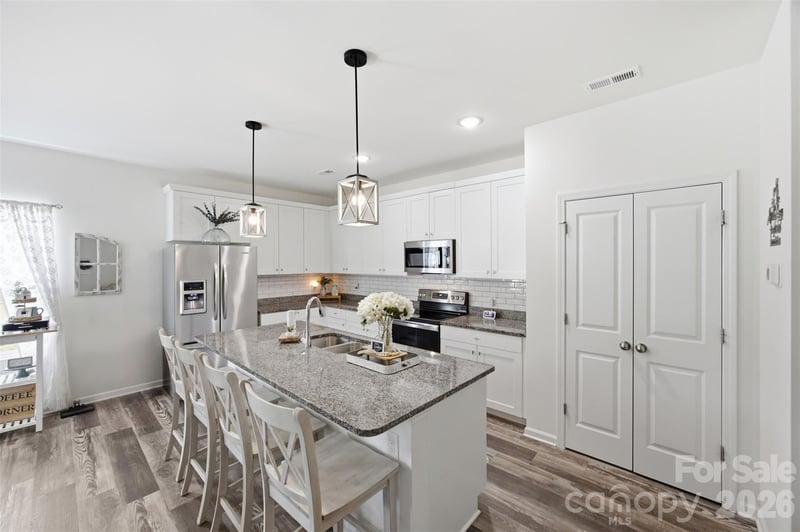 4757 Lama Ln, Lincolnton, NC 28092