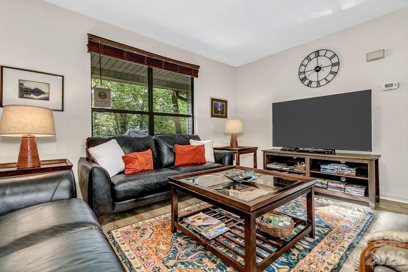 281 Redwing Rd, Lake Lure, NC 28746