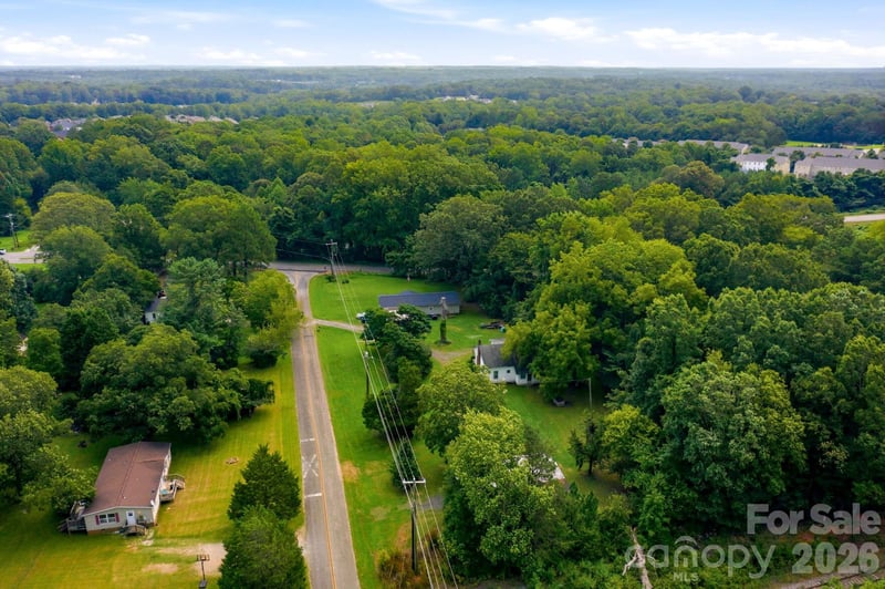 109 Crossrail Rd, Mooresville, NC 28115