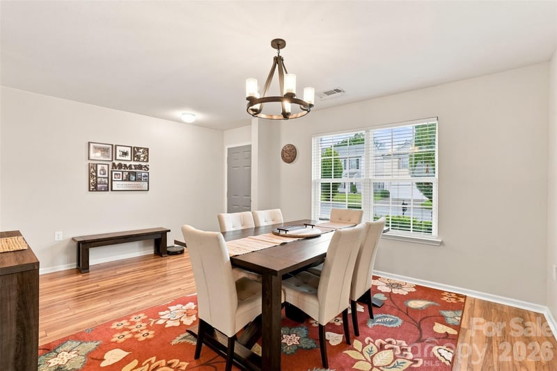 1773 Eastway Dr, Dallas, NC 28034